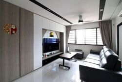 Blk 889 TAMPINES GROVE (Tampines), HDB Executive #574165841